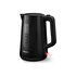 Picture of Philips HD9318 Kettle Kettle