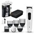 Picture of Rowenta TN8931 MultiStyle 7in1 Shaver