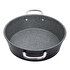 Picture of Serenk Excellence Granite Saute Pan