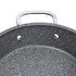 Picture of Serenk Excellence Granite Saute Pan