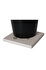 Picture of  TK Collection Discover Stone Coaster