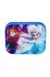 Resim   Volkano Disney Frozen Karlar Ülkesi Bluetooth Kablosuz Hoparlör Anna Elsa Lisanslı DY-1010-FR