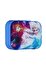 Resim   Volkano Disney Frozen Karlar Ülkesi Bluetooth Kablosuz Hoparlör Anna Elsa Lisanslı DY-1010-FR