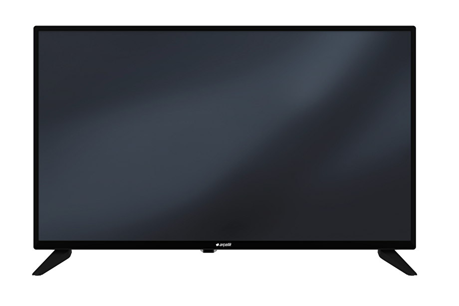 arcelik a32 a a550 a led tv i shop miles