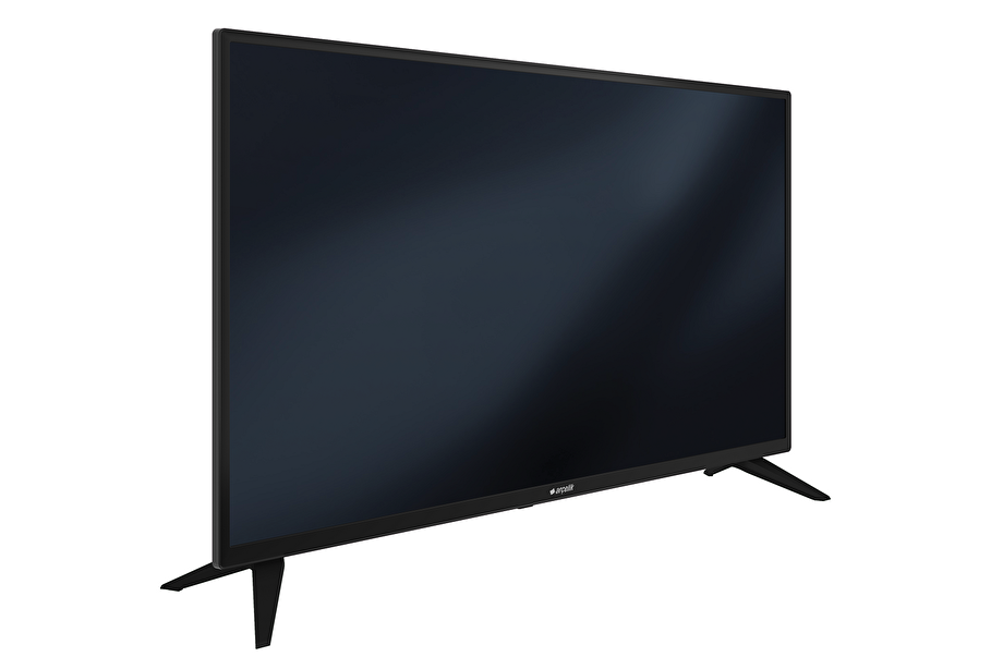 arcelik a32 a a550 a led tv i shop miles