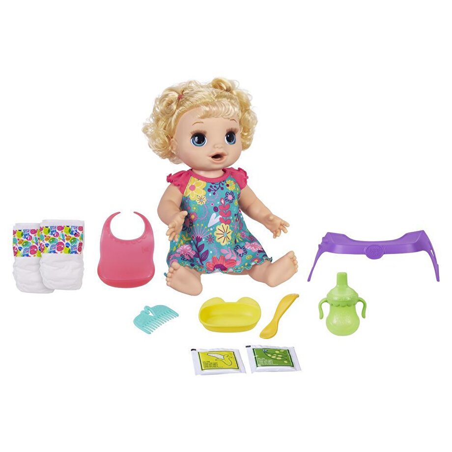 baby alive happy hungry baby i shop miles