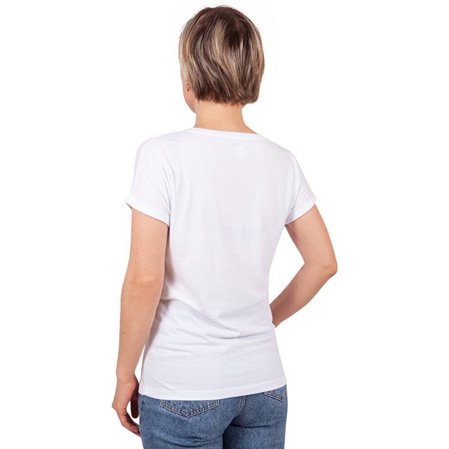 BiggDesign Cepte Kedi TShirt I Shop&amp;Miles