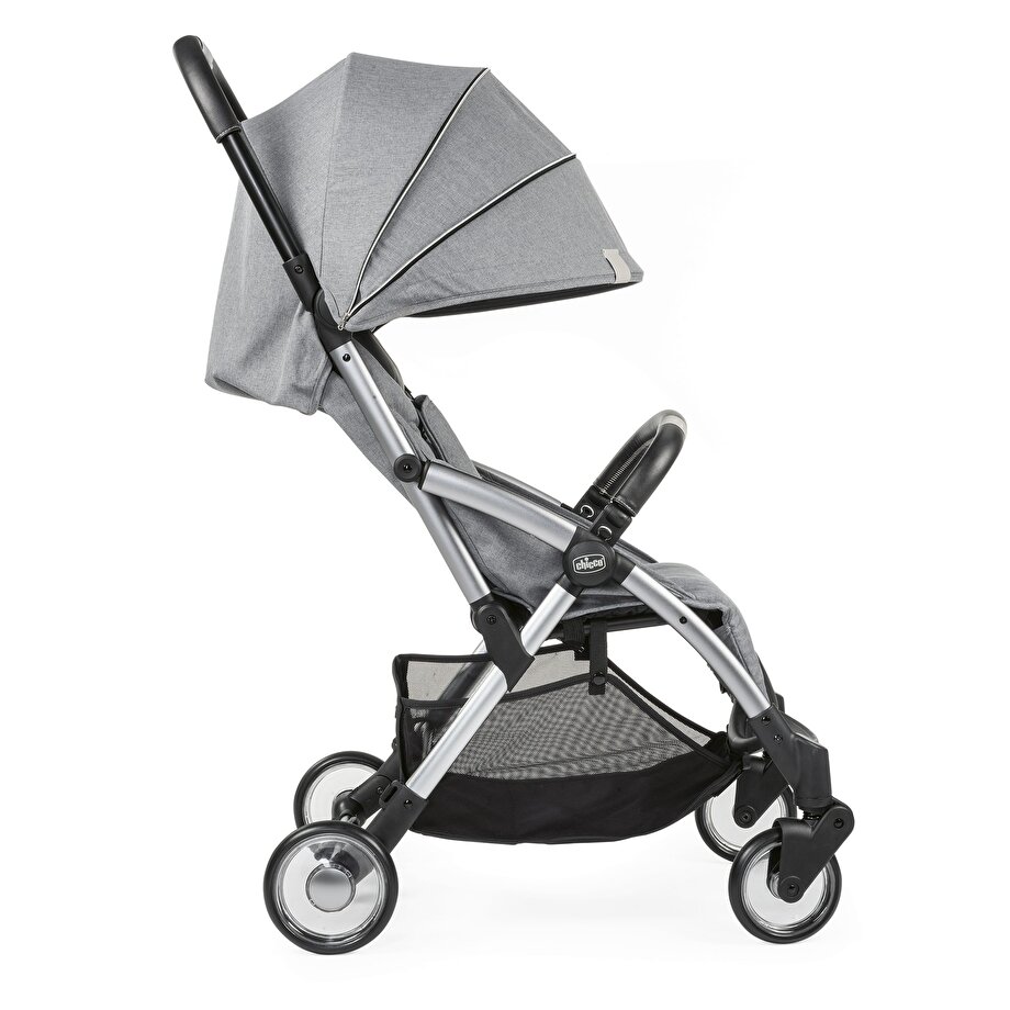 chicco goody bebek arabasi cool grey i shop miles