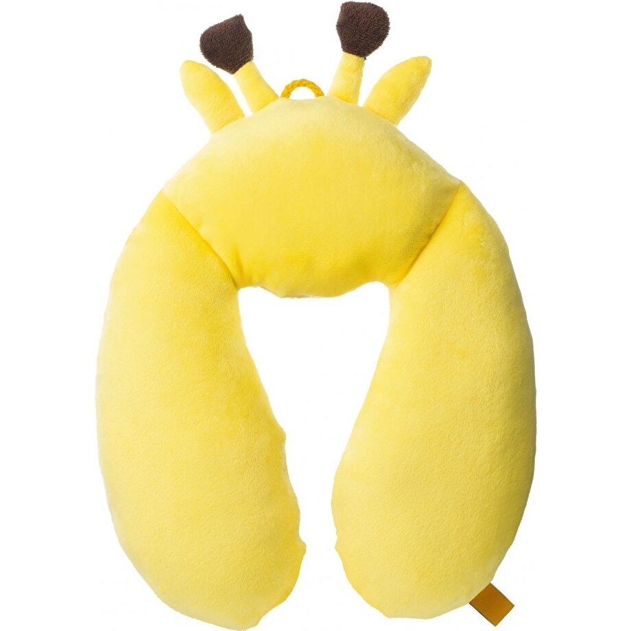Go Travel Giraffe Bebek Boyun Yastığı 2700 I Shop&amp;Miles