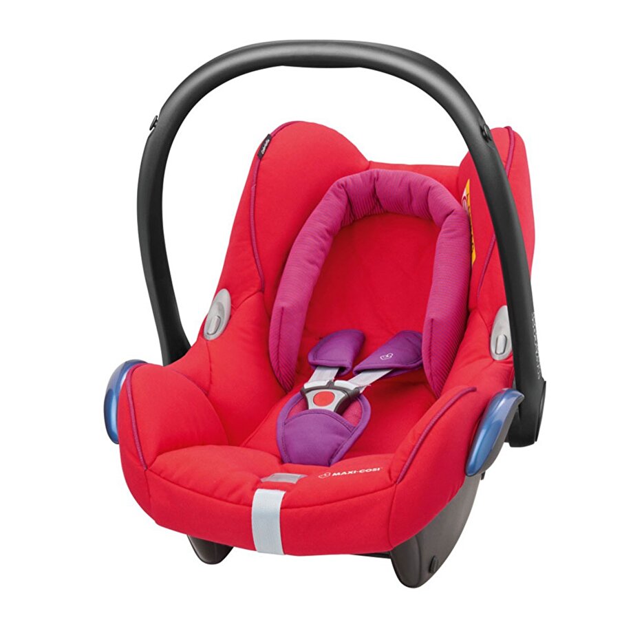 maxi cosi cabriofix oto koltugu ana kucagi red orchid i shop miles