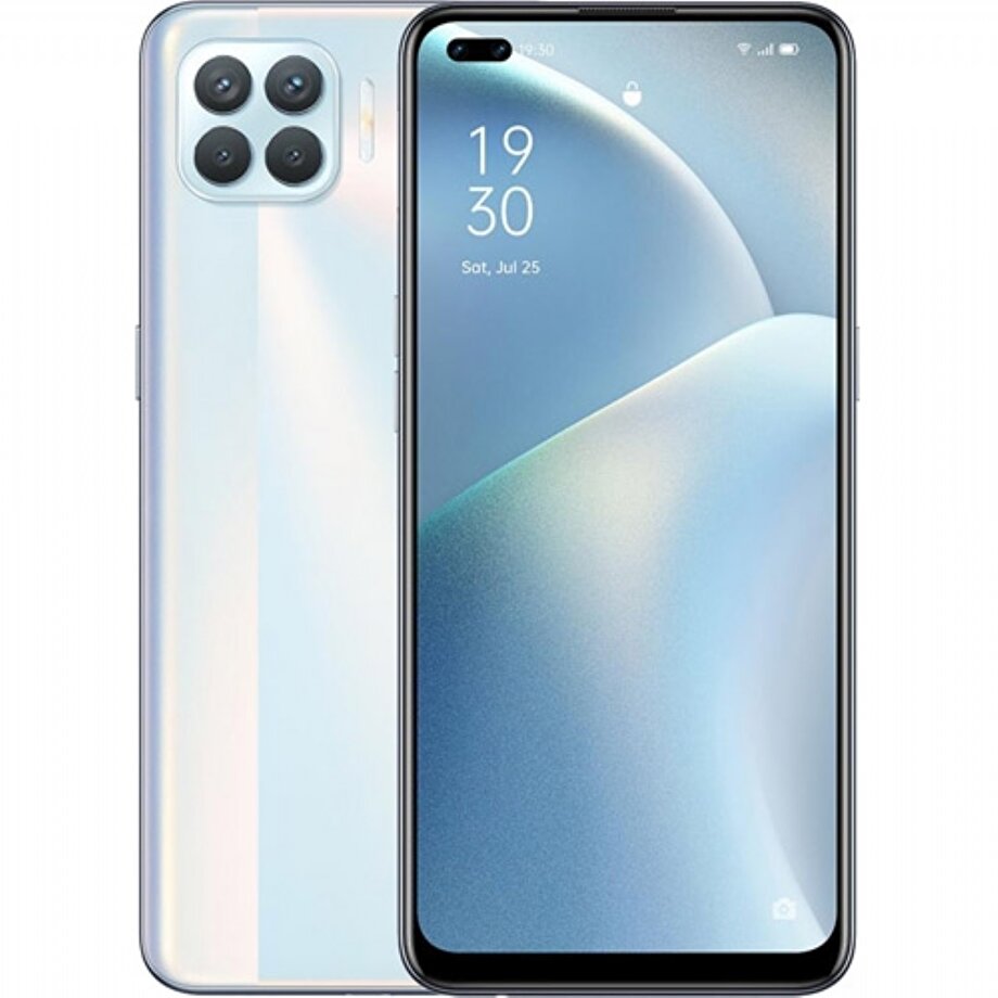 oppo cep telefonu nasil