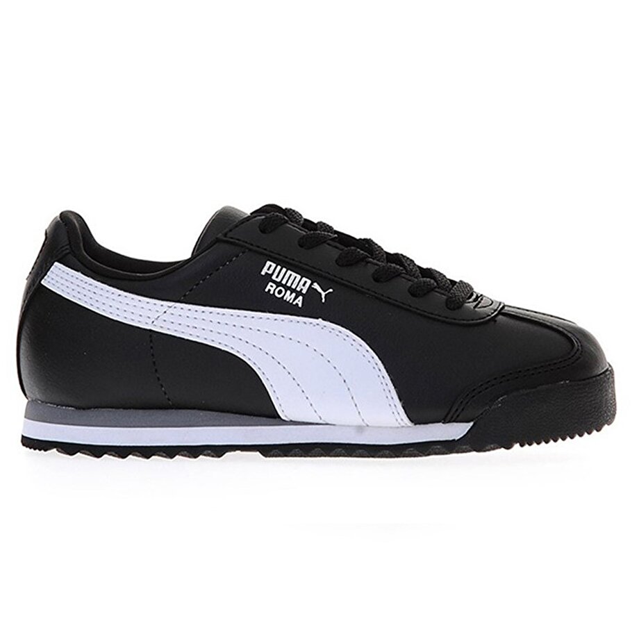 Puma Roma Basıc Jr 01 38.5 Ayakkabı I Shop\u0026Miles