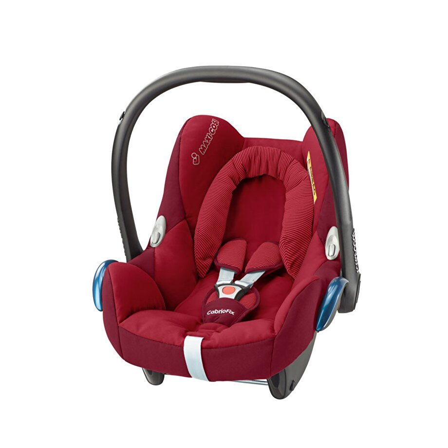 quinny zapp xtra 2 travel sistem bebek arabasi red rumour i shop miles