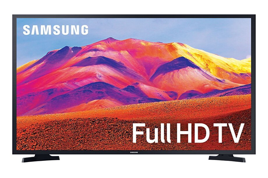samsung 40t5300 101 screen satellite receiver full hd smart led tv i shop miles