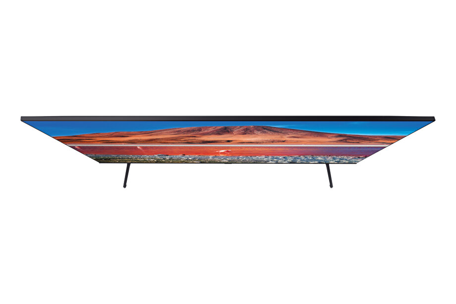 samsung note 10 plus
