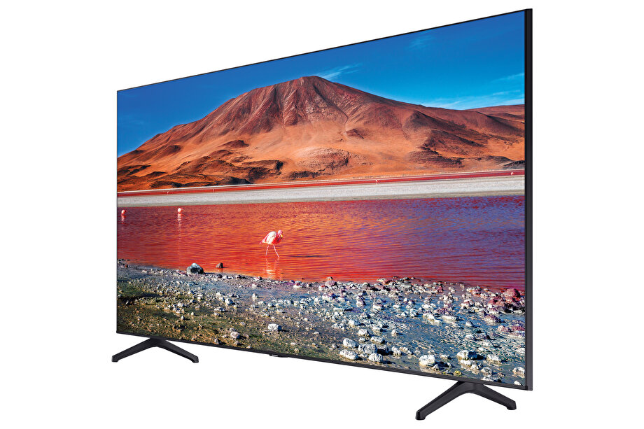 samsung note 10 plus