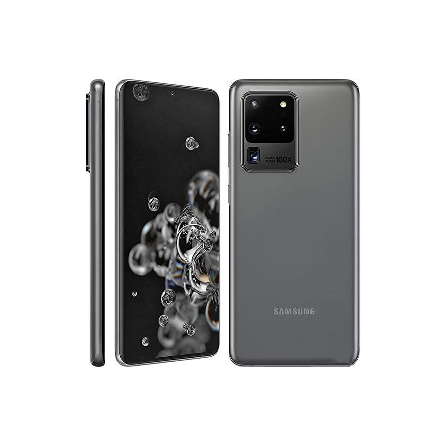 samsung galaxy s20 ultra 128gb cep