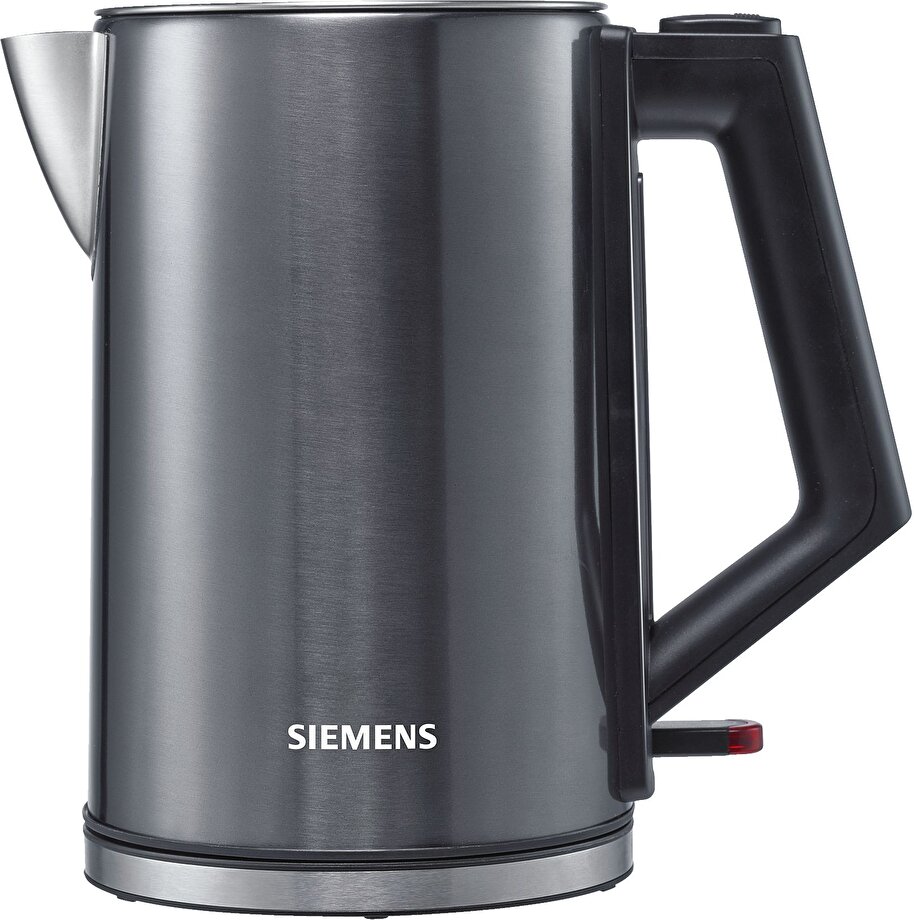 siemens tw71005 kettle anthracite black i shop miles