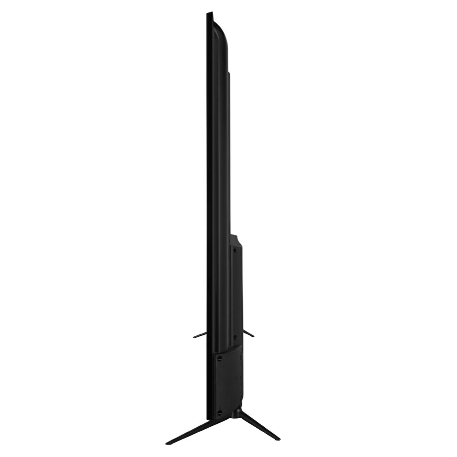 Vestel 58 Smart 4k Ultra Hd Tv 58u9500 I Shop Miles