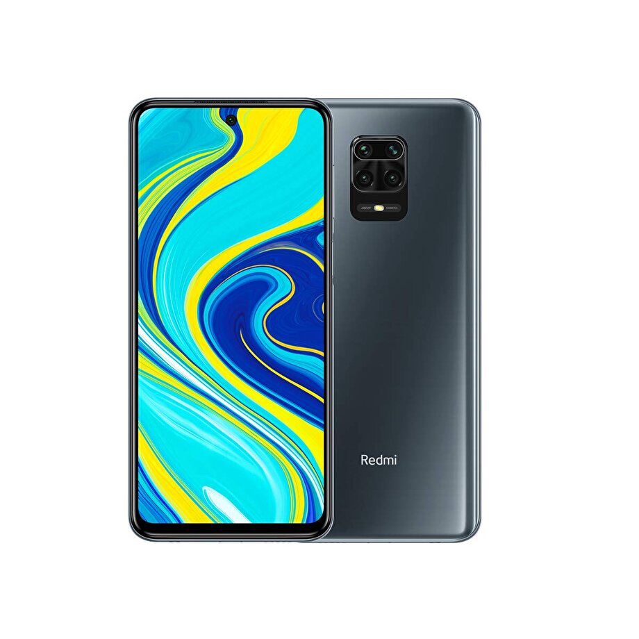 telefon uygulamalari