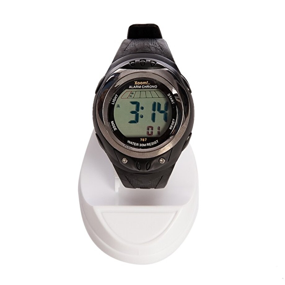 Xoom 7870101 Dijital Kol Saati I Shop&Miles